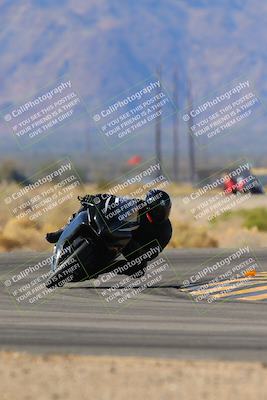 media/Dec-10-2023-SoCal Trackdays (Sun) [[0ce70f5433]]/Turn 4 (1145am)/